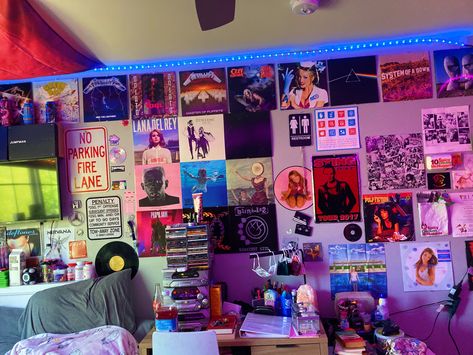 My Room, Vinyl Wall, Photo Wall, Vinyl, Frame, Music, Wall, Quick Saves, Home Decor