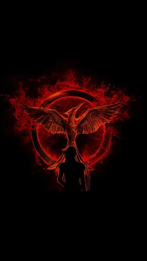 Hunger Games Background, The Hunger Games Backgrounds, Hunger Games Wallpaper Backgrounds, Hunger Games Wallpaper Aesthetic, Hunger Games Aesthetic Wallpaper, Hunger Games Poster Aesthetic, Hunger Games Art, The Hunger Games Wallpaper, The Hunger Games Aesthetic