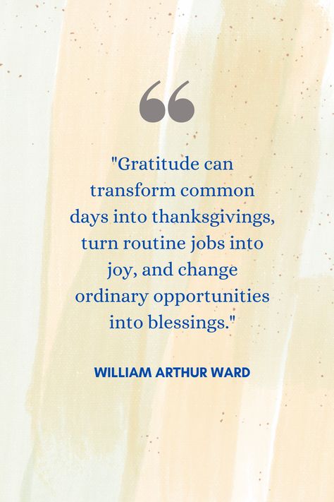 Gratitude quote Quotes About Thankfulness, Attitude Of Gratitude Quotes, 2024 Word, Seasonal Quotes, Happy 2024, Gratitude Quotes Thankful, Community Quotes, Quotes Thankful, An Attitude Of Gratitude