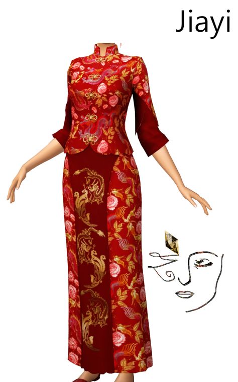 Sims 4 Ao Dai, Sims 4 Asian Royal Cc, Sims 4 Chinese Cc Maxis Match, Sims 4 Asian Cc Maxis Match, Sims 4 Cultural Cc, Sims 4 Hanging Clothes Cc, Sims 4 Asian Cc Clothes, Asian Cc Sims 4, Sims 4 Indian Cc