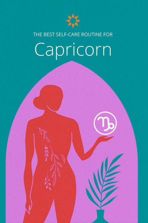 Capricorn Self Care, Capricorn Sun, Capricorn Season, Aquarius Moon, Capricorn Love, Garage Sale Pricing, Psychic Development, Journey Of Life, Personal History