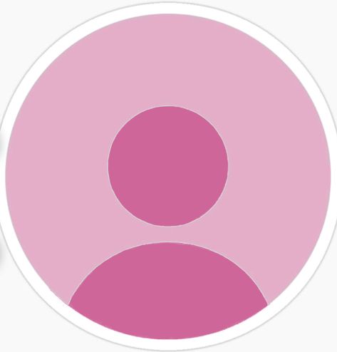 Tip Account Pfp, Private Profile Picture, Default Pfp Aesthetic Pink, Pink Profile Icon, Pink Profile Picture, Pink Wallpaper Ipad, Whatsapp Profile Picture, Phone Wallpaper Pink, Photos For Profile Picture