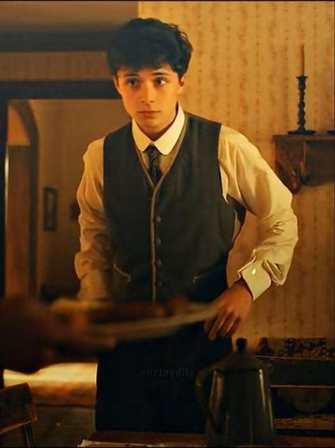 Good Morning Text, Gilbert Blythe, In The Morning, This Morning, The Morning, Good Morning, Tea, Concert