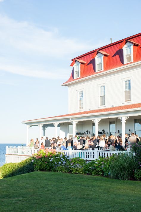 James Book, Block Island Wedding, Lake House Wedding, Nantucket Wedding, Spring House, Hotel Wedding Venues, East Coast Wedding, New England Wedding, Unique Wedding Photos