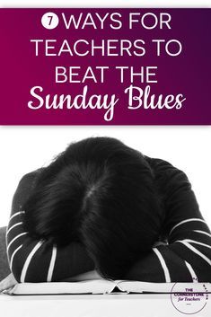 Getting the Sunday N http://bit.ly/2rOAYZe Sunday Night Blues, Teacher Encouragement Quotes, Hate Your Job, Sunday Blues, Teacher Motivation, Hating Your Job, Teaching Secondary, Teacher Problems, Good Teacher