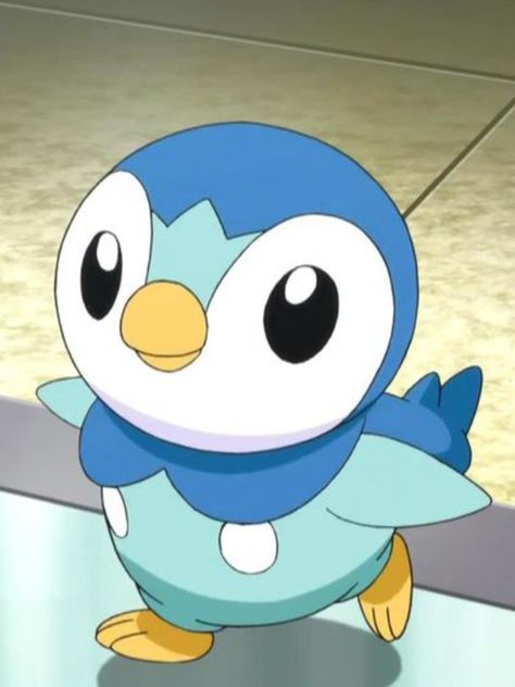 Piplup Matching Pfp, Penguin Pokemon, Piplup Pfp, Piplup Drawing, Piplup Icon, Pokémon Piplup, Pokemon Piplup Icon, Piplup Cute Art, Piplup Desktop Wallpaper