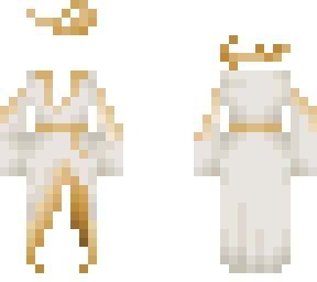 Minecraft Skin Base Layout, Minecraft Eyes Skin, Minecraft Skin Clothes Ideas, Minecraft Eyes, Minecraft Outfit Base, Minecraft Outfits Skin, Minecraft Dress Skin, Minecraft Hair Shading, Minecraft Skin Outfits