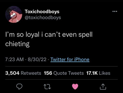 I’m Loyal Tweets, I Need A Bf Tweets, Loyal Tweets Relationships, I Just Want A Real Relationship, Relationship Problems Tweets, Loyal Quotes Relationships, Tweet Relationships, Loyal Twitter Quotes, Toxic Tweets Funny Future