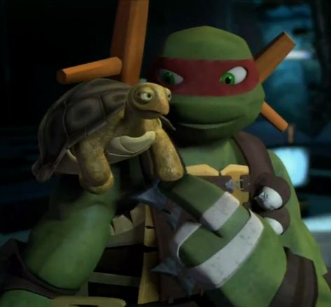 Raphael (2012 TV series)/Gallery - TMNTPedia Raphael Tmnt 2012 Icon, Raphael 2012 Tmnt, Raphael Tmnt 2012 Fanart, Tmnt 2012 Raphael, 2012 Raphael, Raphael 2012, Raph 2012, Tmnt Icons, 2012 Raph