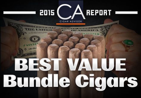 Tommy Zman's picks for the 10 best value bundle cigars on the market today: his proof that a good cigar can be a cheap cigar. Read now! Cheap Cigars, Good Cigars, Magazine Articles, Cigars, Dog Food Recipes, Food Animals, Bundles, Magazine, Money