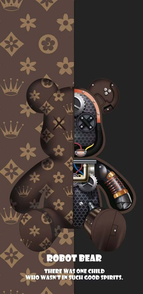 Iphone Wallpaper Gucci, Iphone Cartoon Wallpaper, Wallpaper Iphone Cartoon, Iphone Wallpaper Off White, Louis Vuitton Background, Gucci Wallpaper Iphone, Gucci Wallpaper, Kaws Iphone Wallpaper, Iphone Cartoon