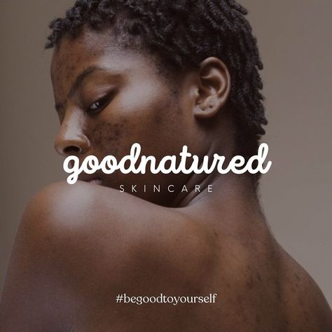 ✨GoodNatured Skincare✨ . . Home of natural skincare rooted in your wellness of body, mind & spirit. . Always with African botanicals Always gentle. Always free from synthetic colours & fragrances Always rooted in wellness. Always plant-powered. . . . #begoodtoyourself . . . #goodnaturedskincare #bodycare #goodsoap #organicsoap #AfricanBeauty #EzcemaCare #AcneCare #naturalsoap Acne Care, Plant Powered, Best Soap, Organic Soap, African Beauty, Natural Soap, Natural Skin Care, Body Care, Mindfulness