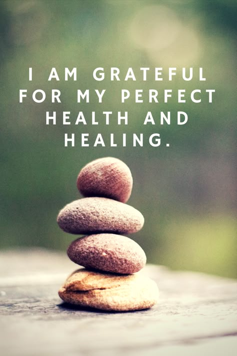 Health Images For Vision Board, Vision Board For Health, Grateful For Health Quotes, I Am Greatful Affirmations, Perfect Health Affirmations, Gratutide Affirmations, I Am Healed Affirmations, Gratefulness Affirmations, Health Manifestation Affirmations