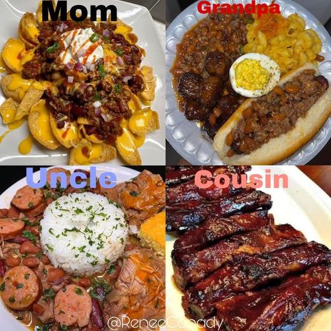 🔥 Tasty Soul Food Recipes 😋 The Original ⁉️ | Who’s place you going to eat at | Facebook Healthy Soul Food, Soul Food Recipes, Foods Ideas, Soul Food, Aesthetic Food, Steak, The Original, The Originals, Quick Saves