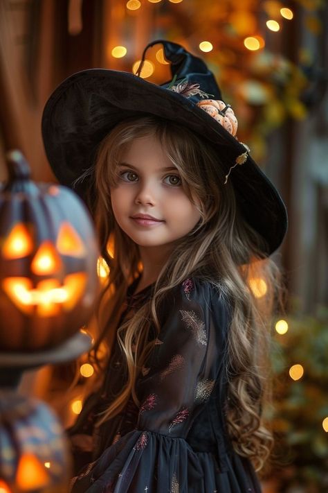 Photoshoot Ideas For Kids, Halloween Photoshoot Ideas, Adams Family Halloween, Holiday Photoshoot, Halloween Photography, Make Halloween, Pregnant Halloween, Scary Halloween Costumes, Scary Costumes