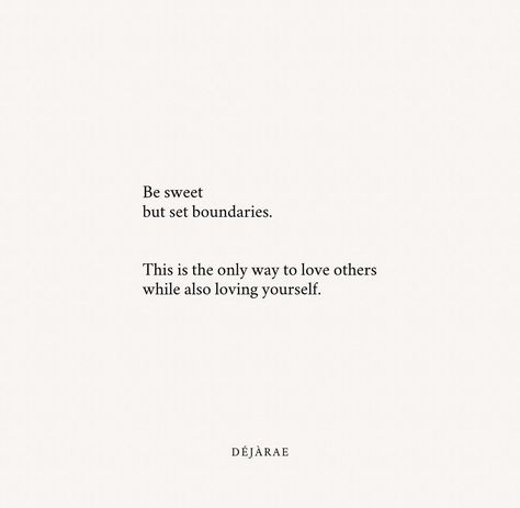 Quote About Trying, Dancer Quotes Aesthetic, Dark Feminine Aesthetic Qoutes, Now Quotes, More Words, Self Quotes, Poetry Quotes, Note To Self, Beautiful Quotes