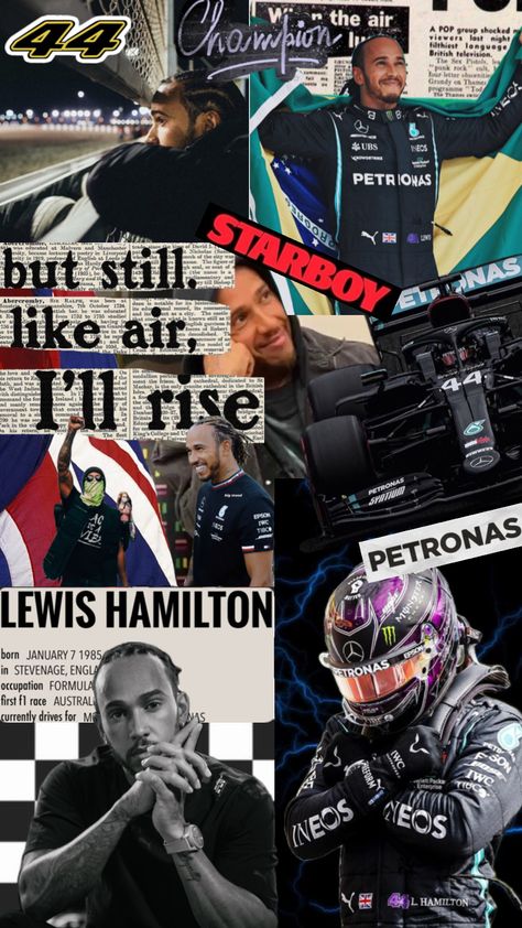 #sirlewishamilton #lewishamilton #hamilton #44 #f1 #mercedesf1 F1 Hamilton, F1 Video, Hamilton Wallpaper, Lewis Hamilton Formula 1, F1 Lewis Hamilton, F1 Wallpaper Hd, F1 Poster, Black Clover Anime, Formula 1 Car