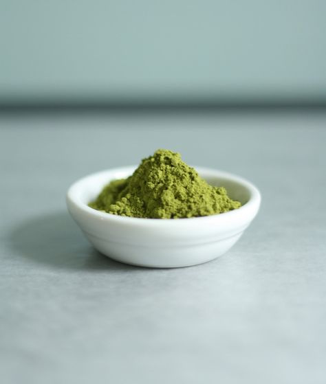 matcha powder Macha Powder, Matcha Png, Matcha Green Tea Recipes, Cereal Magazine, Green Tea Recipes, Matcha Recipe, Green Tea Powder, Green Powder, Matcha Powder