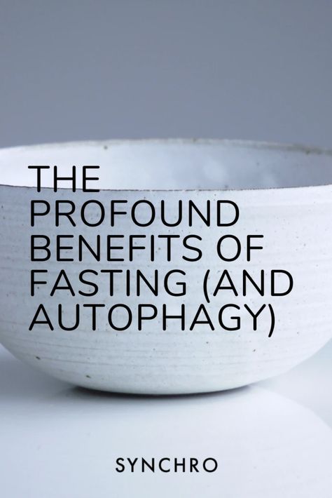 Different Types Of Fasting, Autophagy Fasting, Types Of Fasting, Fasting Ideas, Intermediate Fasting, Intermittent Fasting Benefits, 16 8 Intermittent Fasting, Benefits Of Fasting, Fasting Benefits