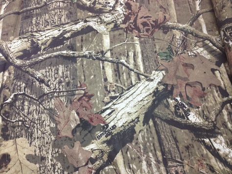 1 Yard Moss Oak Break Up Infinity 108" Cotton Quilt Backing Fabric on Etsy, $13.50 Outdoor Firewood Rack, Camo Hunting Jacket, Outdoor Wood Fireplace, Outdoor Fireplace Kits, Camo Fabric, Fire Pit Art, Resin Patio Furniture, Direct Vent Gas Fireplace, Fireplace Kits