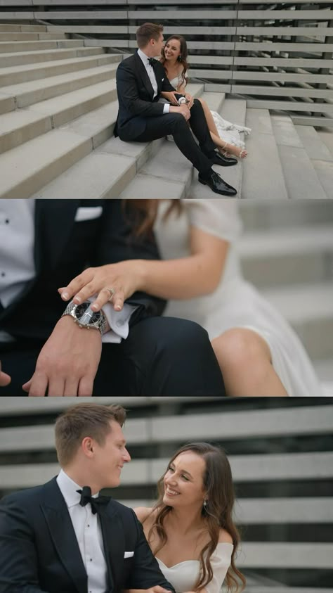 Formalite Wedding Video, Cinematography Videos, Poses Wedding Photography, Wedding Cinematography Videos, Wedding Video Inspiration, Poses Romantic, Wedding Highlights Video, Engagement Videos, Story Wedding