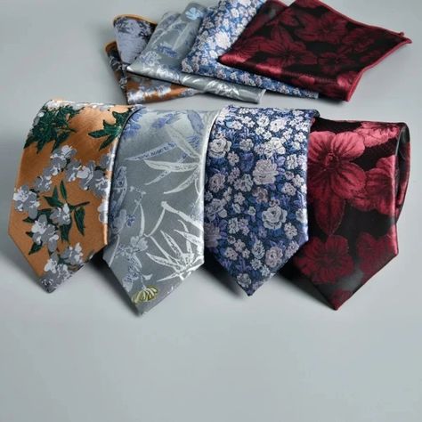 Just found this amazing item on AliExpress. Check it out! AU$7.89 31％ Off | Jacquard Tie 2023 Gravata 7cm Men'S Formal Attire Professional Business Floral Necktie+Handkerchief 2-Piece Set Formal Attire For Men, Floral Necktie, Mens Formal, Formal Attire, 2 Piece Set, Necktie, Neck Tie, 2 Piece, Floral