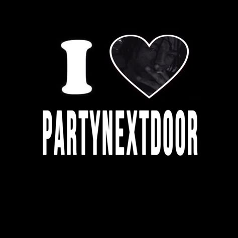 Partynextdoor Instagram, Partynextdoor Album, Found Poetry, Ipad Essentials, 2013 Swag Era, Rap Lyrics Quotes, Serious Quotes, Love My Man, Rap Aesthetic