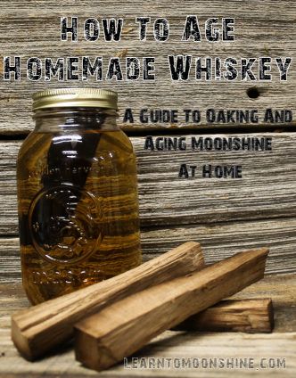 Making Liquor, Moonshine Recipes Homemade, Make Your Own Whiskey, Moonshine Drink Recipes, Make Moonshine, Homemade Still, How To Make Bourbon, Homemade Whiskey, Diy Whiskey