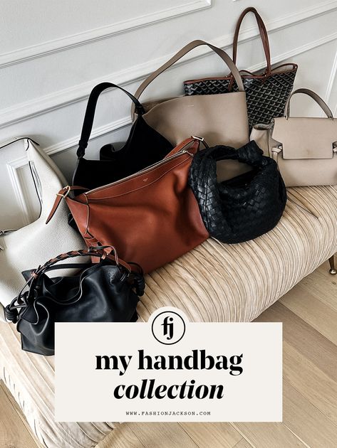 Looking for the best quiet luxury bags? These are the most classic handbags of all time, especially if you love minimalist luxury bags. Capsule Wardrobe Handbags, Quiet Luxury Essentials, Quiet Luxury Purse, Timeless Everyday Bag, Designer Everyday Bag, Timeless Bags Classy, Quiet Luxury Bag, Quiet Luxury Handbags, Quiet Luxury Bags