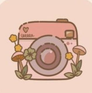 Boho Icons, App Design Layout, Zestaw Ikon, Mobile App Icon, Graphic Shapes Design, Ios App Iphone, Camera App, Cute Laptop Wallpaper, Apple Icon