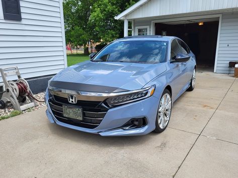 Honda Sonic Grey Pearl, Honda Accord Sonic Grey, 2022 Honda Accord Sport Sonic Grey, Honda Accord Sonic Grey Pearl, Sonic Grey Honda Accord, Honda Accord Sport Sonic Grey, Grey Honda Accord, 2022 Honda Accord Sport, 2022 Honda Accord