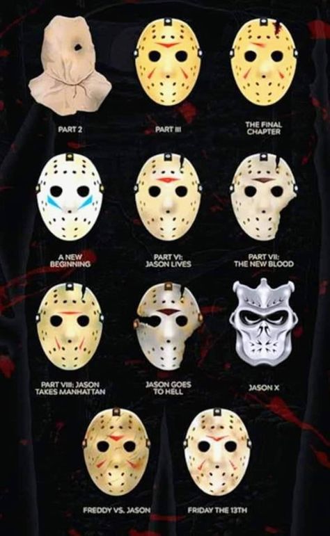 Jason X Michael, Halloween Core, Movies Pictures, Jason Friday, Jason X, Jason Vorhees, Scary Films, Horror Movies Funny, Brokeback Mountain