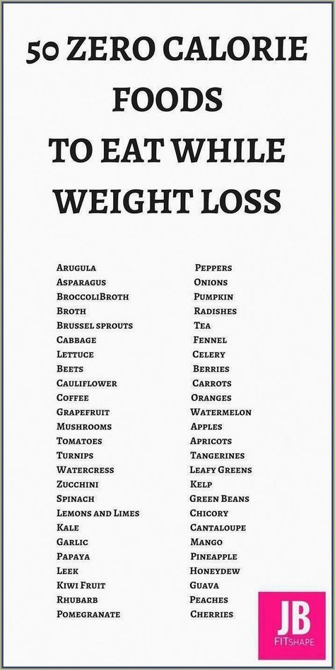 Explore a comprehensive list of 50 zero calorie foods that can support your weight loss journey. These foods not only help you cut down on calories but also keep you feeling full and satisfied. Perfect for those looking to maintain a healthy lifestyle without compromising on flavor or nutrition. Whether you're meal prepping or seeking snack ideas, these options are sure to inspire your next grocery list. Dive into a world of guilt-free eating and watch the pounds melt away effortlessly. Perfect Health Diet, Zero Calorie Foods, Green Zucchini, Lemon Green Beans, Best Fat Burning Foods, In My 20s, Clean Eating Meal Plan, Ketogenic Diet Meal Plan, Kiwi Fruit