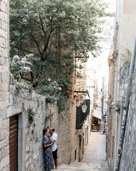 From Dubrovnik to the Plitvice Lakes, explore the best places for your intimate wedding or elopement in my new blog post. .... #dubrovnik #croatia #dubrovnikphotographer #adriaticcoast #europeansummer #mediterranean #endlesssummer #goldenhourlight #soulsandsalts #visitcroatia #elopementphotographer #couplesphotographer #slowliving #livethelittlethings #destinationweddingphotographer #nikonhrvatska Dubrovnik Wedding, Adriatic Coast, Visit Croatia, Plitvice Lakes, Dubrovnik Croatia, New Blog Post, European Summer, Dubrovnik, Slow Living