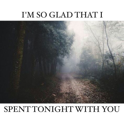 Carbis Bay - Moose Blood Moose Blood, Caption Lyrics, Wonder Years, Lovely Creatures, All Band, Real Friends, Pop Punk, Song Quotes, Music Stuff