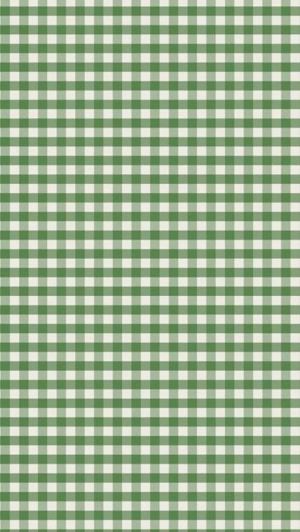 Checkered Fabric, Plaid Wallpaper, 背景 シンプル, Photo Wall Collage, Cute Patterns Wallpaper, Pastel Wallpaper, Cute Backgrounds, Green Wallpaper, Screen Wallpaper