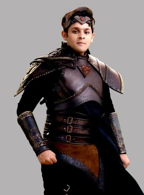 Baalveer Season 3, Balveer Returns Season 3, Balveer Photo, Balveer Returns, Dev Joshi, Baalveer Returns, H Letter Images, Baal Veer, Sketch Images