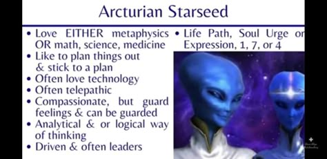 Types Of Starseeds, Starseed Quotes, Spirituality Energy Universe, Awakening Consciousness, Kemetic Spirituality, Metaphysical Spirituality, Spiritual Journals, Energy Healing Spirituality, Awakening Quotes