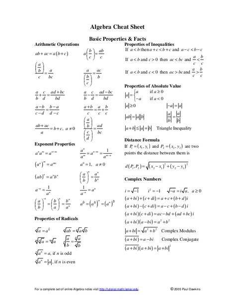 Algebra Formula, Empirical Formula, Math Formula Sheet, Algebra Cheat Sheet, Simple Equations, Algebra Notes, Algebra Help, Math Cheat Sheet, Algebra Formulas