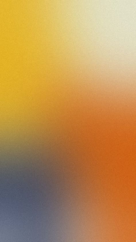 Phone Wallpaper Pastel, Pastel Iphone Wallpaper, Sensory Art, Simple Phone Wallpapers, Whatsapp Wallpaper, Aura Colors, Gradient Design, Macbook Wallpaper, Church Design