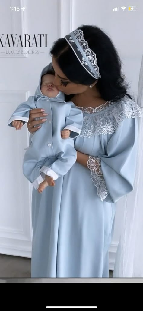 Girls Boutique Dresses, Dresses Night, Mother Daughter Fashion, Dresses For Pregnant Women, Mode Abaya, Trendy Dress Outfits, Night Dress For Women, Stylish Party Dresses, Classy Dress Outfits