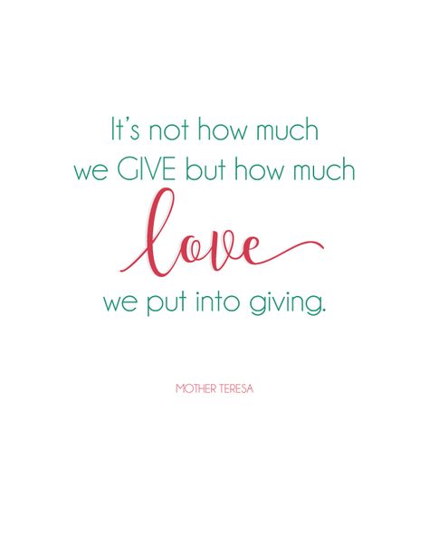 The Gift Of Giving Quotes, Gift Of Giving Quotes, Gift Quotes Giving, Christmas Kindness Quotes, Quotes On Gifts Giving, Gifting Quotes Giving, Best Gift Quotes, Quotes About Gifts Giving, Gift Giving Quotes