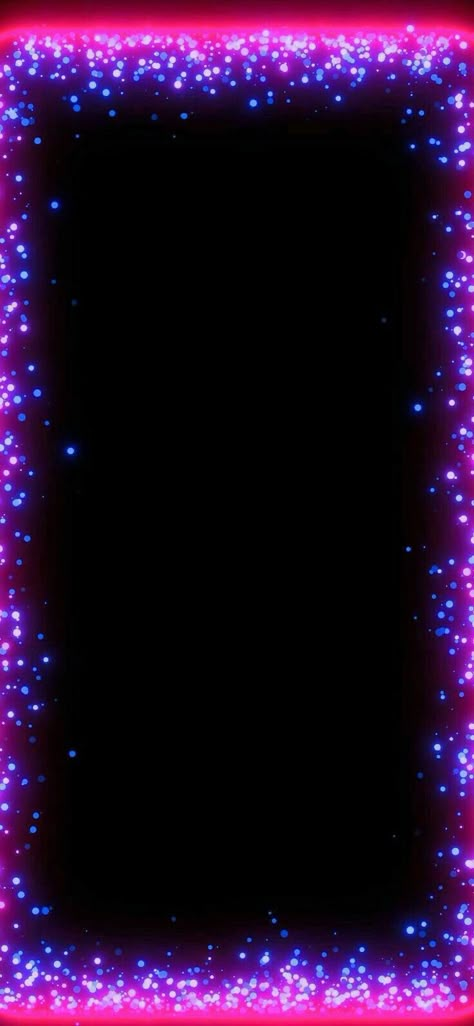 Led Wallpaper Iphone, Purple Mustang, Wallpaper Edge, Iphone Wallpaper Hd Original, Glitter Phone Wallpaper, Blue Butterfly Wallpaper, Badass Wallpaper Iphone, Iphone Dynamic Wallpaper, Clock Wallpaper