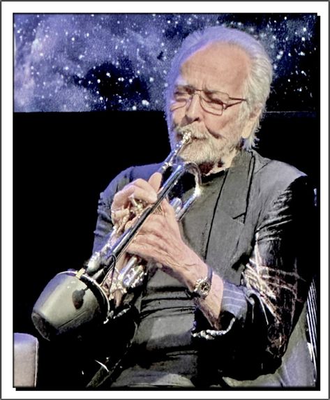 Herb Alpert (05/2023) Herb Alpert, Record Company, All That Jazz, Jazz Musicians, Men Boys, Songwriting, Musician, Herbs, Music