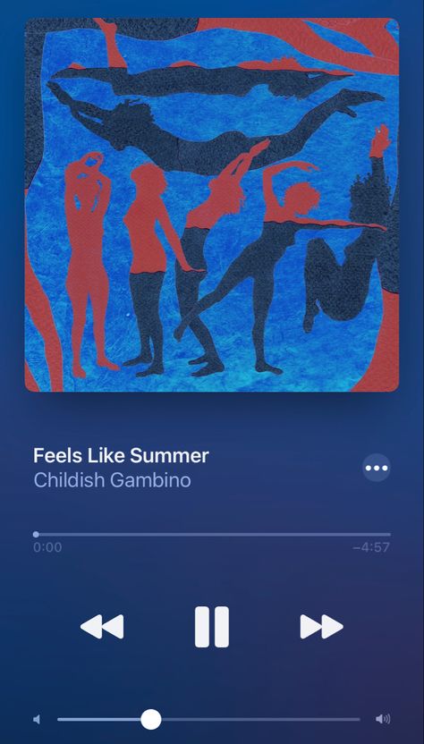 Childish Gambino Songs, Roadtrip Vibes, Room Speakers, Hey Siri, Feels Like Summer, Donald Glover, Childish Gambino, Beach Parties, American Wedding