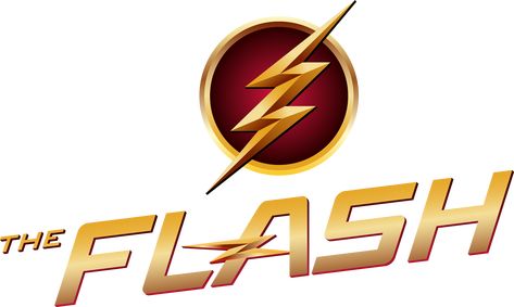 The Flash' Spoilers, Cast News: Actor Tom Cavanagh's Character ... Flash Png, The Flash Logo, Harrison Wells, Flash Superhero, Reverse Flash, Flash Logo, Photoshop Backgrounds Free, Kid Flash, Lightning Strikes