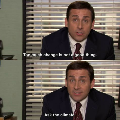 The Office Senior Quotes, Best Of The Office, The Office Michael Scott, Office Michael Scott, The Office Quotes, Michael Scott Quotes, Office Jokes, The Office Show, Office Tv Show