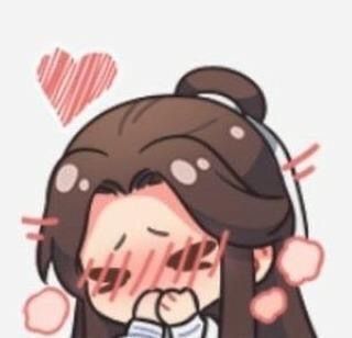 Discord Emojis Png, Twitch Emotes Base, Cute Emoji For Discord, Flustered Emoji, Cute Anime Gif, Emotes Base, Anime Emotes, Twitch Emote Ideas, Blushing Anime