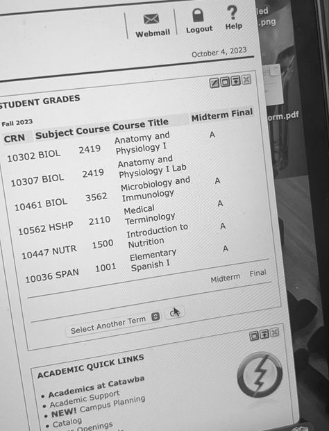 academics study studebt student-athlete Gifted Student Aesthetic, Student Athlete Aesthetic, School Lifestyle, Academic Validation, Natural Selection, 2023 Vision, Student Athlete, Year 11, Study Hard