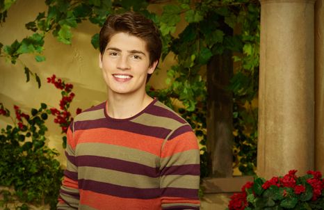 Mason Greyback Mason From Wizards Of Waverly Place, Mason Gooding Gif, Mason Wizards Of Waverly Place, Mason Greyback, Teen Wolf Mason, Greg Sulkin, Young Captain Hook Descendants 4, Marcus Kane The 100 Season 1, Michelle Randolph